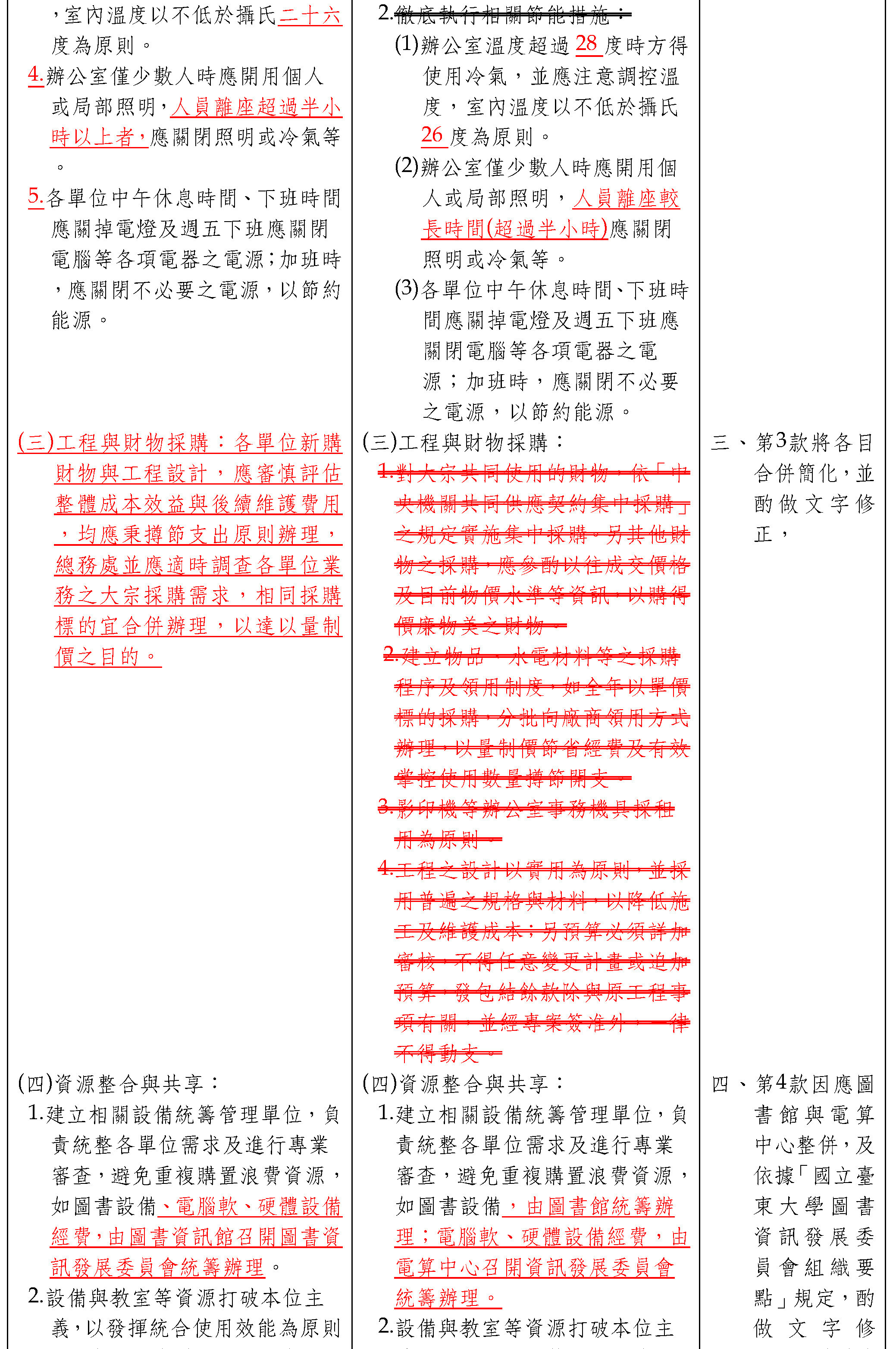 會議紀錄08